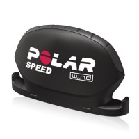 speed_wind_500x500