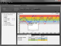 step4_training_session_log_summary