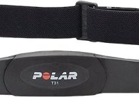 Polar T31 coded
