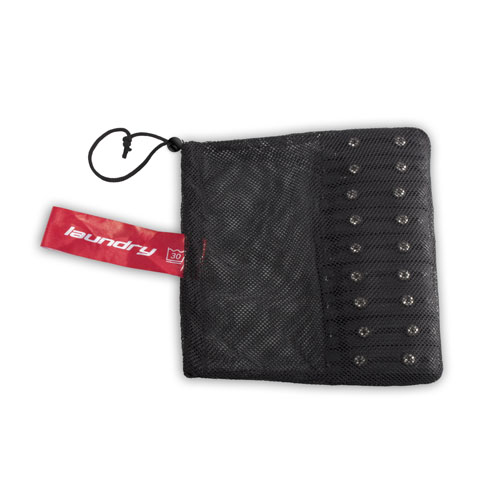 washing_pouch_500x500_2