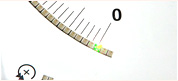05_Using_maximising1