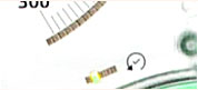 05_Using_maximising3