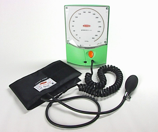 12_Product_standard_Large