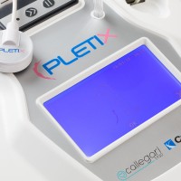 Διαγνωστικό Φλεβικής Ανεπάρκειας PLETIX