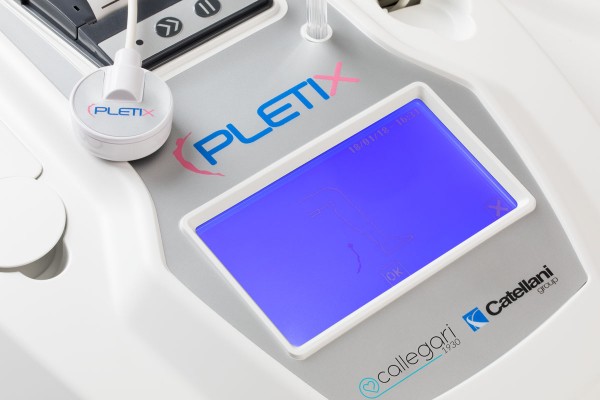5ab8a77141c0918140ce7cbd_pletix2