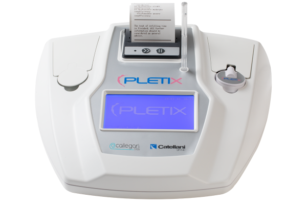 5ab8a772e92abf51de6d624e_pletix2