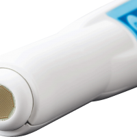 Αναλυτής δέρματος Callegari SOFT MINI1