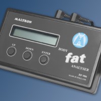 Αγωγιμόμετρο Απλής συχνότητας MALTRON BF-906