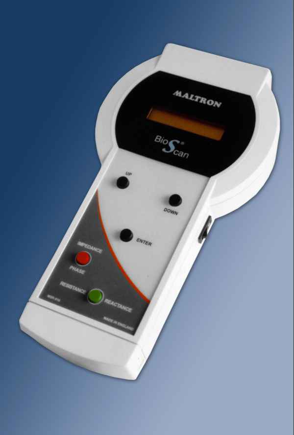 BIOSCAN 916