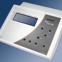 Αγωγιμόμετρο Πολλαπλής συχνότητας MALTRON BioScan 920-ΙΙ-S
