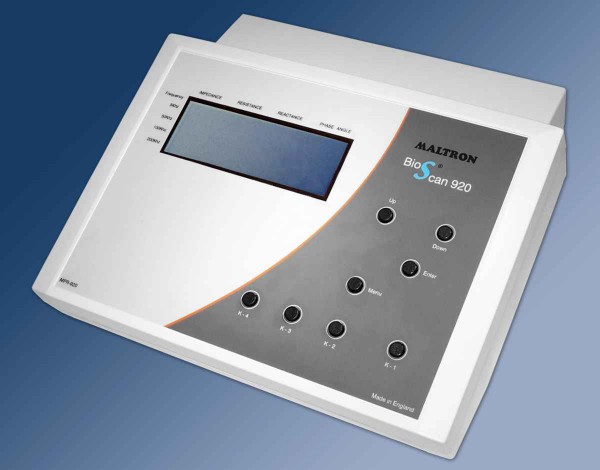 BS-920small