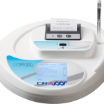 CR3000_TR_FRONT_039