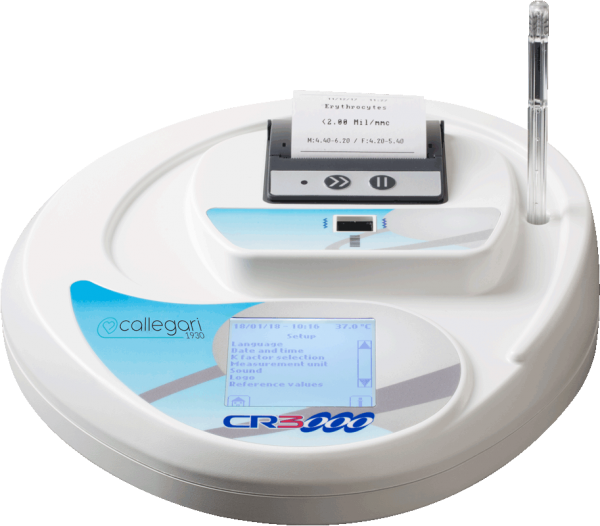 CR3000_TR_FRONT_039