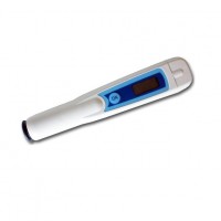 Αναλυτής δέρματος Callegari SOFT MINI2