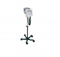 accoson aneroid 6 squared