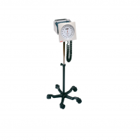 Πιεσόμετρο Accoson 6 inch Aneroid Stand