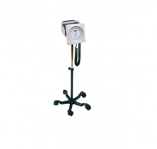 accoson aneroid 6 squared