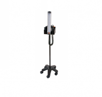 accoson freestyle stand squared