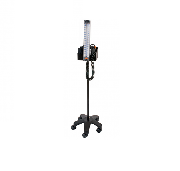 accoson freestyle stand squared