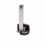 accoson freestyle table squared