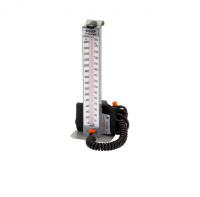 accoson freestyle table squared