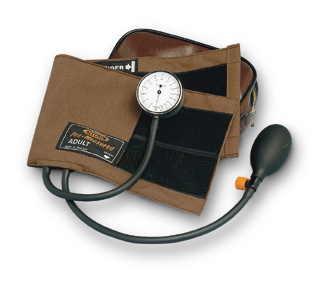 accoson_Pocket Aneroid