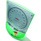 green_light300_2