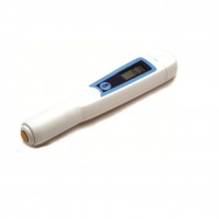 Αναλυτής δέρματος Callegari SOFT MINI1