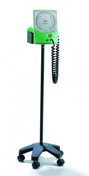 stand_conversion_kit_big