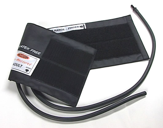 velcro_cuff_with_range-finder_big
