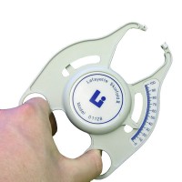Δερματοπτυχόμετρο Lafayette Skinfold Caliper II