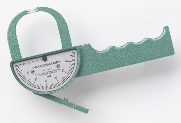 LANGE Caliper