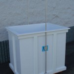 Tank_2010