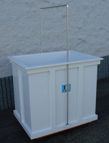 Tank_2010