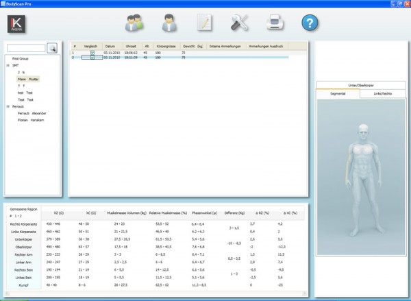 anniv_bodyscan-screen-2
