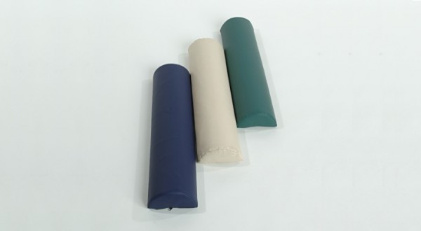 bolsters_half-round-neck_big