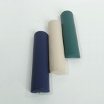 bolsters_half-round_big