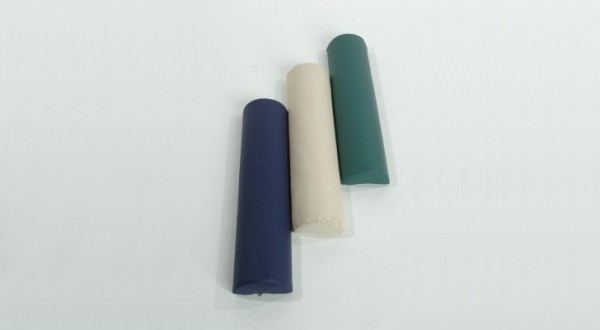 bolsters_half-round_big