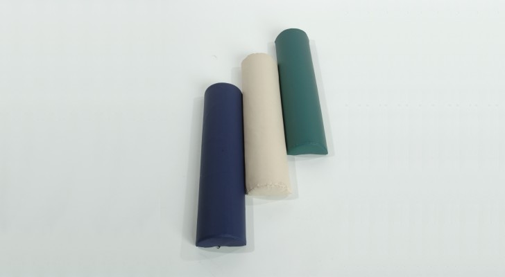 bolsters_half-round_big