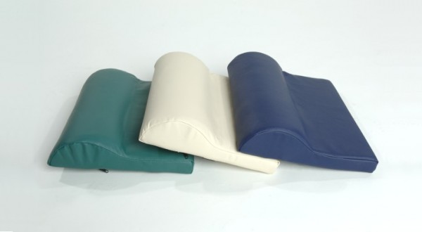 bolsters_p-neck_big