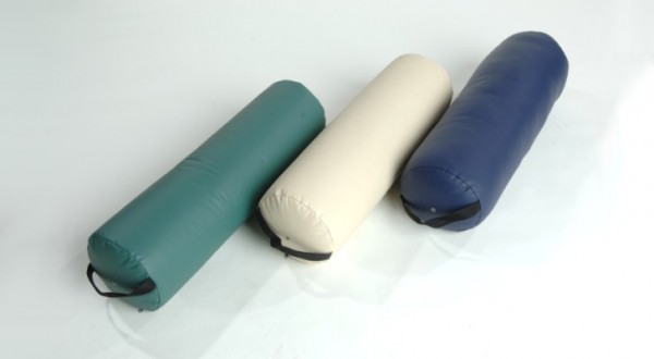 bolsters_soft-contour_big