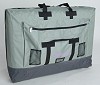 classic_carrycase