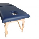classic_colour_navy_big