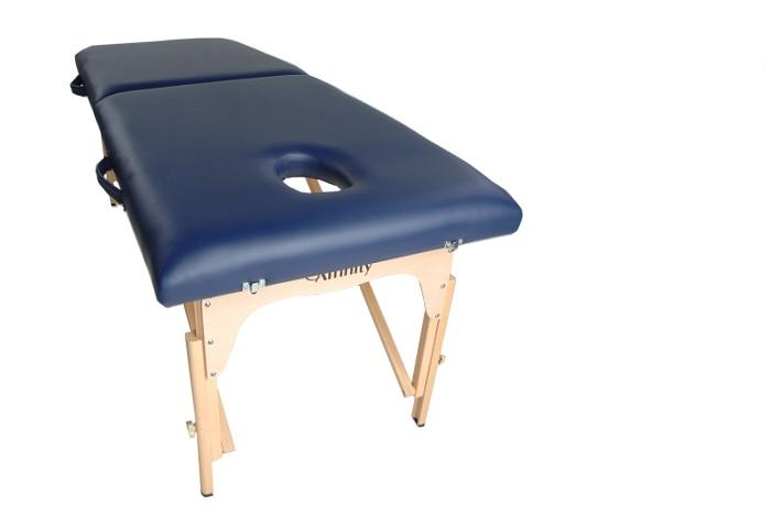 classic_colour_navy_big