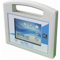 Αγωγιμόμετρο AKERN NUTRILAB