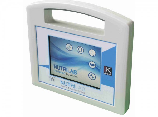 nutri3
