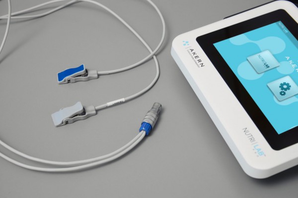 nutrilab-pro-1