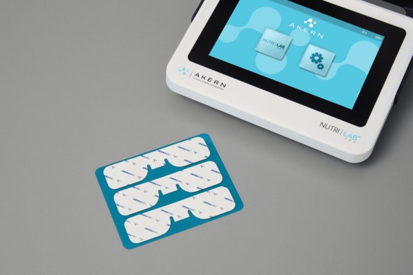 nutrilab-pro-2
