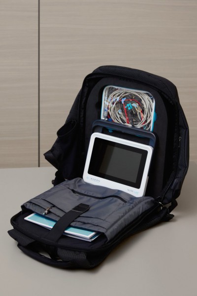 nutrilab-pro-5