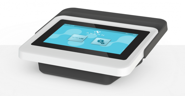 nutrilab-pro-new